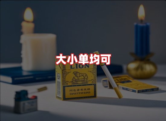 专业团队
